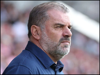 ���� ����������