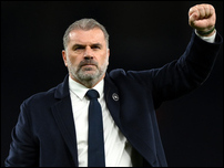 ���� ����������