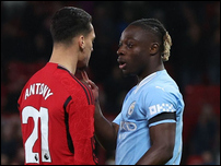 ������ � ������ ����