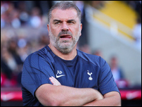 ���� ����������