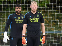 ����� ��������