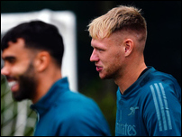 ����� ��������