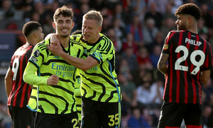 �������