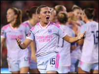 ������� ������� ��������