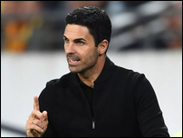 ������ ������