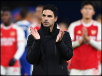 ������ ������