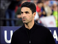 ������ ������