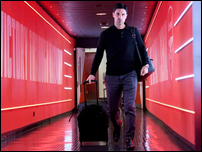 ������ ������