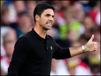 ������ ������