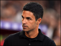 ������ ������