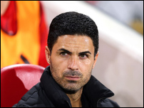 ������ ������