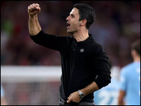 ������ ������