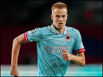 ����� ��������