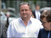 ���� ����