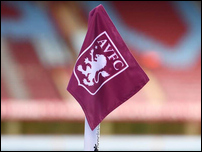 ����� �����