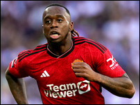 ����� ���-�������