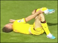 ���� �����