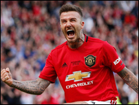 ����� ������