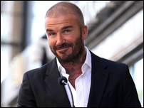 ����� ������