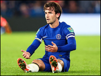 ��� �������