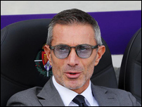 ������ �����