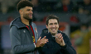 ����� ������� � ������ ������