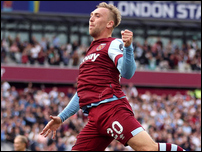 ������� �����