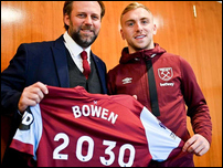 ������� �����