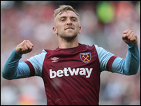 ������� �����