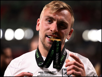 ������� �����