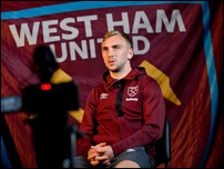 ������� �����