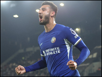 ������� �����