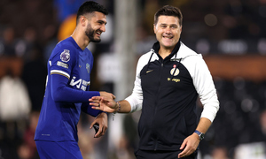 ������� ����� � �������� ���������