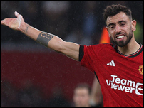 ����� ���������