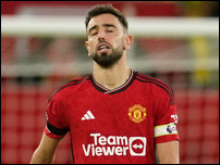 ����� ���������