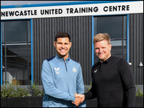 ����� �������� � ���� ���