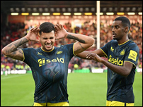 ����� �������� � ���������� ����