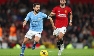 �������� �����