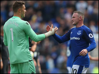 ���� �������