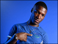 ������ �������