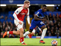 ������ �������