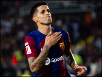 ���� �������