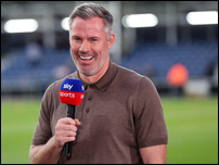 ������ ��������