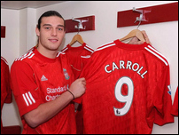 ���� �������