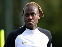 ����� ������