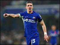 ����� ��������