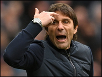 ������� �����