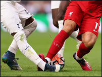 ������ �����