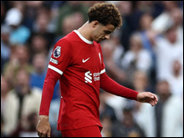 ������ �����