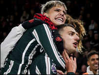 ����� �����